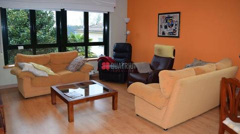 Photo 3 of House or chalet for sale in Pumares, Boqueixón, A Coruña