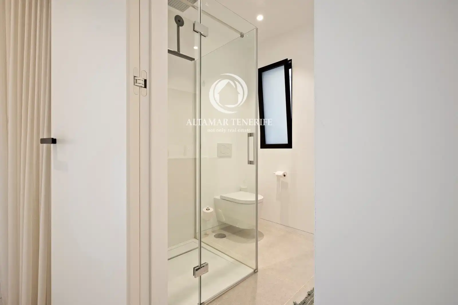 Apartments for sale in Avenida de Palm Mar, Palm - Mar