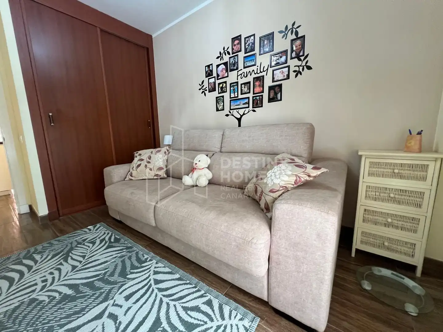 Apartament amb piscina en venda a Guirre, imagen 29