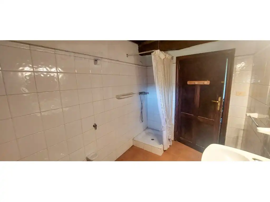 Maison à vendre à Maril 2, imagen 16