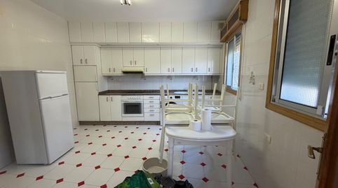 Photo 5 of Houses for rent in Taboadela, Ourense