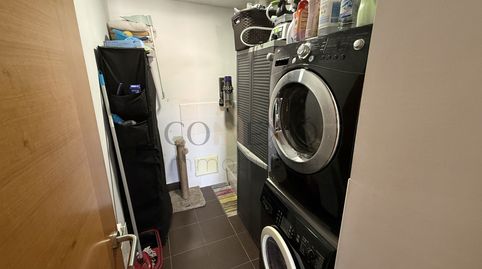 Photo 3 of Flat for sale in Malgrat de Mar, Barcelona