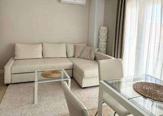 Piso en Venta en Camino de Suarez en Suárez