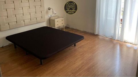 Foto 3 de Piso en venta en Torredonjimeno, Jaén