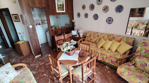 Foto 3 de Estudio en venta en Solymar, Benalmádena