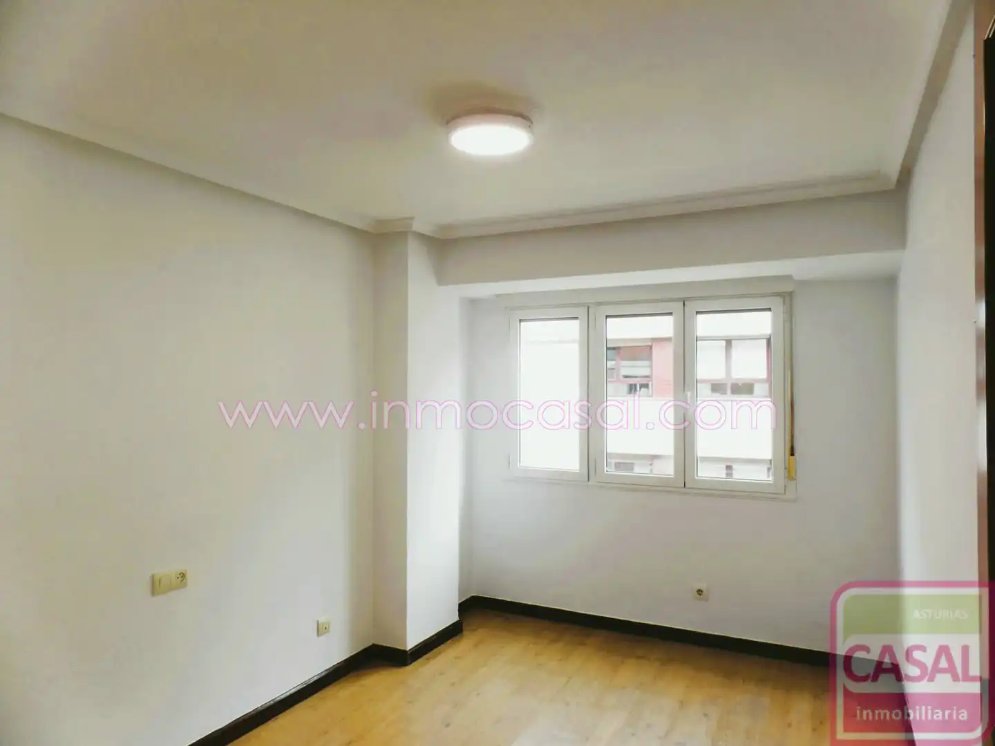 Flat with lift to rent in Ería - Masip, imagen 5