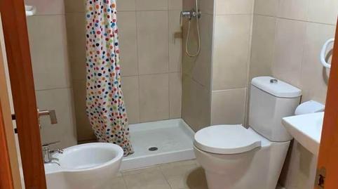 Foto 5 de Loft de lloguer a Avinguda de Burjassot, Barrio de Benicalap,  Valencia Capital