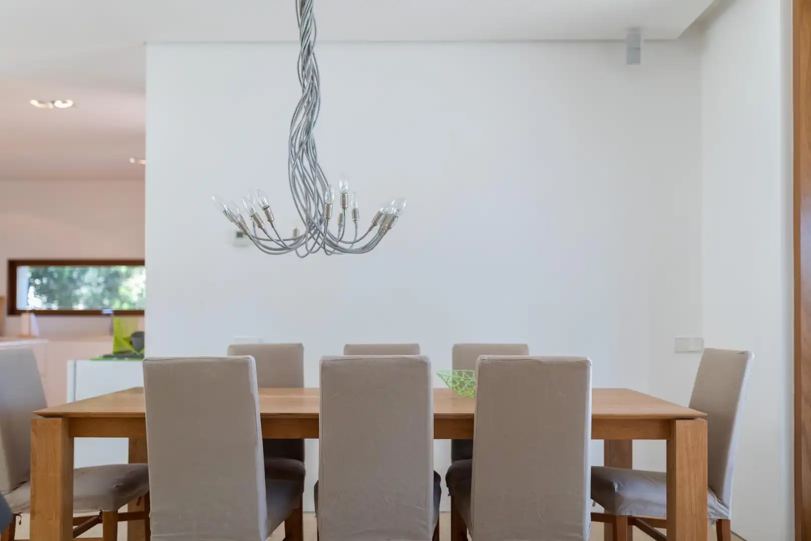 Detached house with pool for sale in Carrer PUNTA DES CORB 2, imagen 9