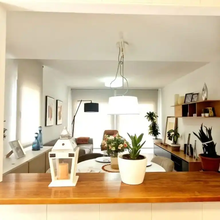 Detached house for sale in Lorca Ciudad, imagen 16