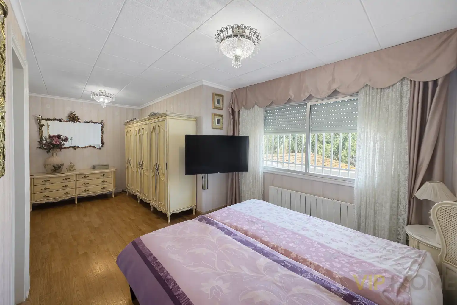 Detached house for sale in joan maragall, imagen 14
