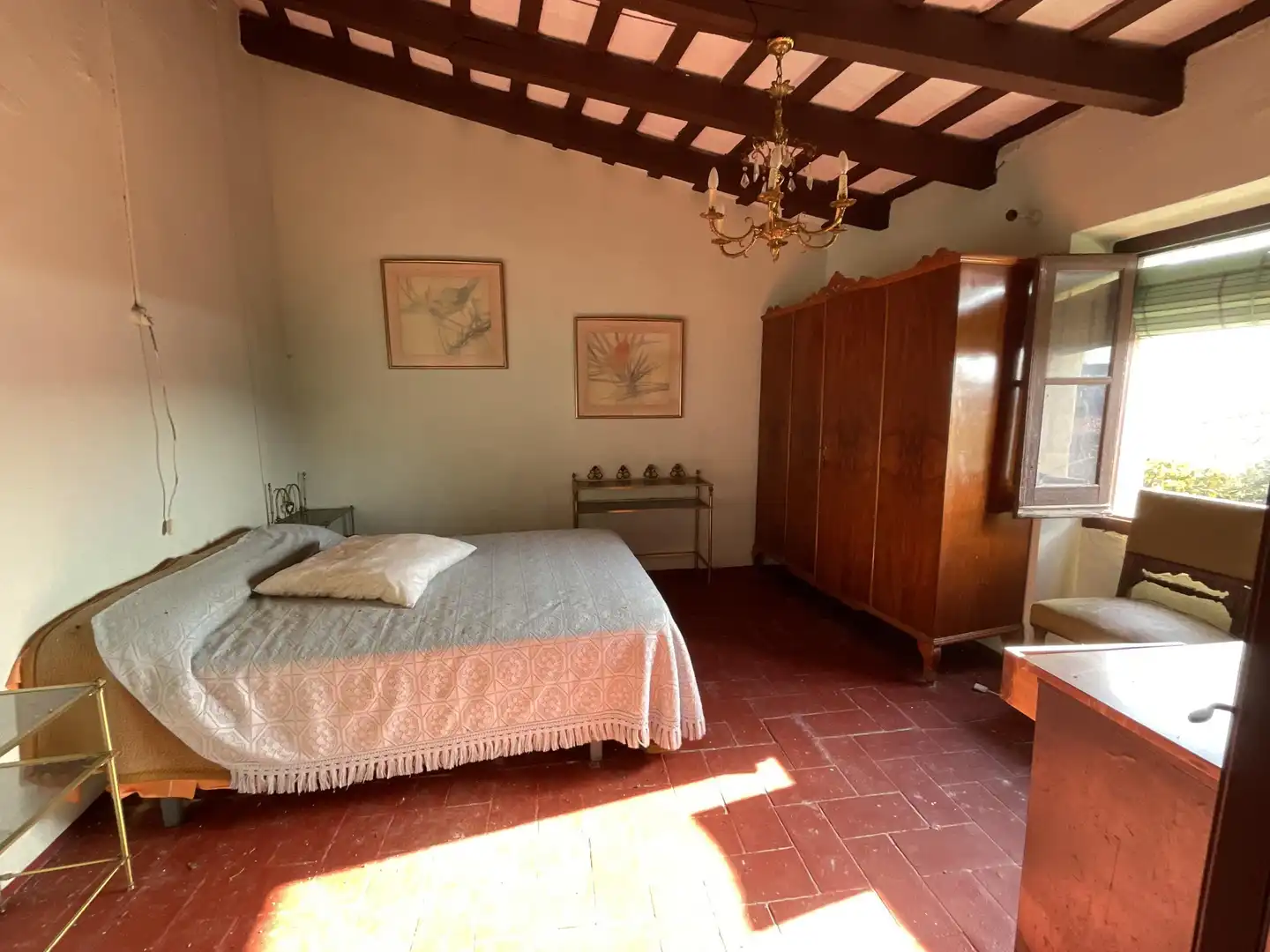Country house for sale in 12, imagen 23