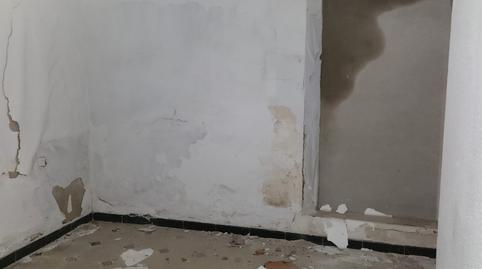 Photo 5 of Single-family semi-detached for sale in El Carmen, San Fernando