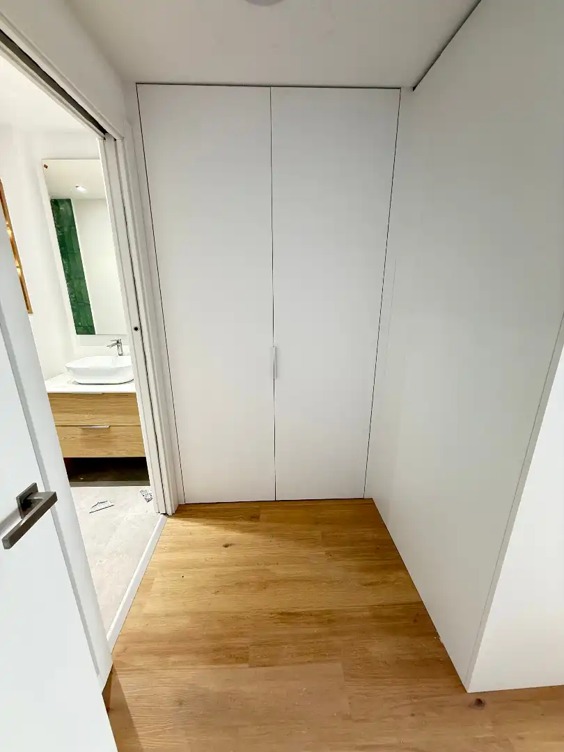 Wohnung mit Aufzug zur Miete in Ametllers - Poble-Sec, imagen 8