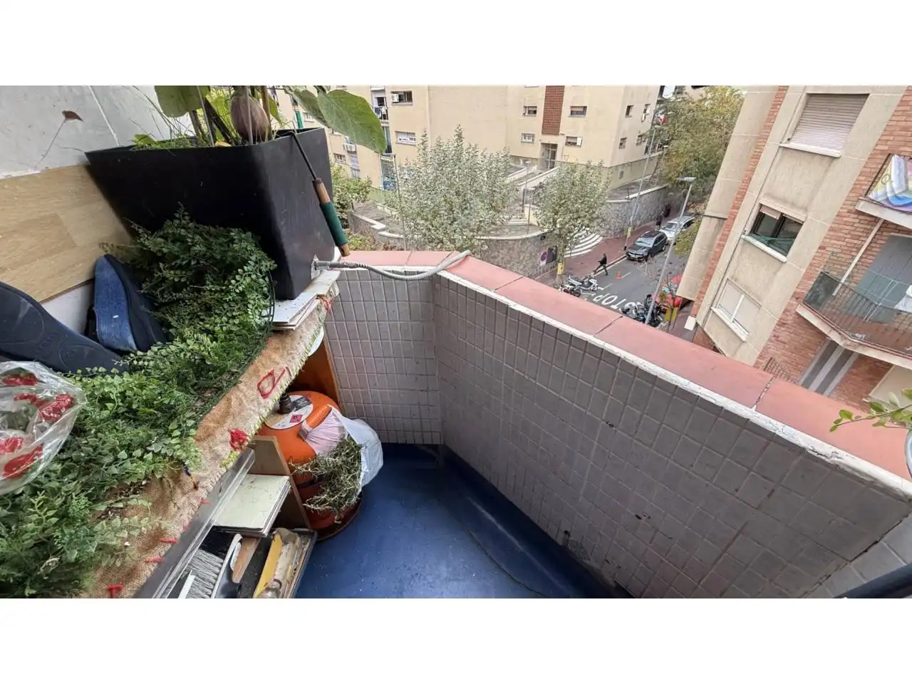 Mixed residential for sale in Calle Cedres, imagen 66