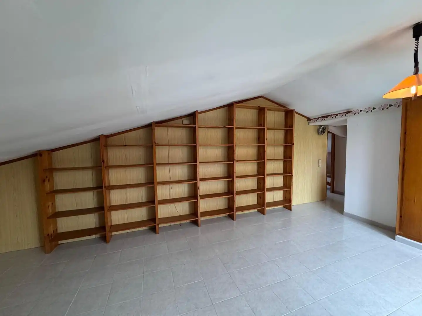 Casa o chalet en venta en Sant Feliu de Buixalleu con Calefacción, Jardín privado y Terraza