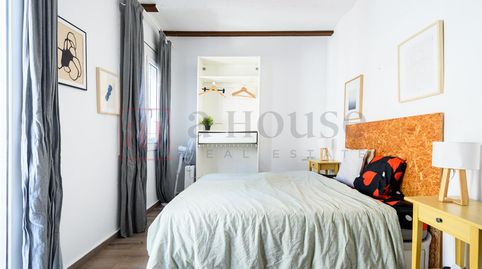 Foto 2 de Ático en venta en Carrer Carrer Llançà, Collblanc, L'Hospitalet de Llobregat