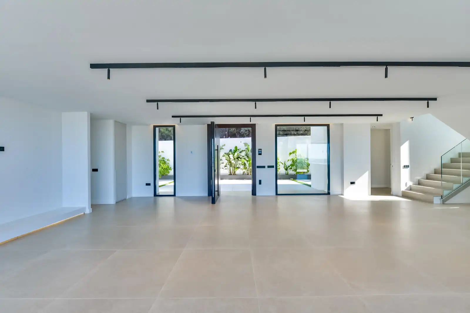 Casa o chalet en venta en Altea con Aire acondicionado, Calefacción y Jardín privado