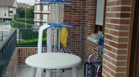 Photo 3 of Flat for sale in La Brava, Pedroso, Noja