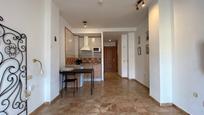 Kitchen of Flat to rent in Torremolinos  with Air Conditioner