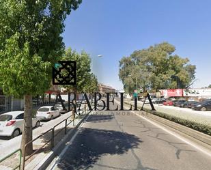 Flat to rent in Viñuela - Rescatado