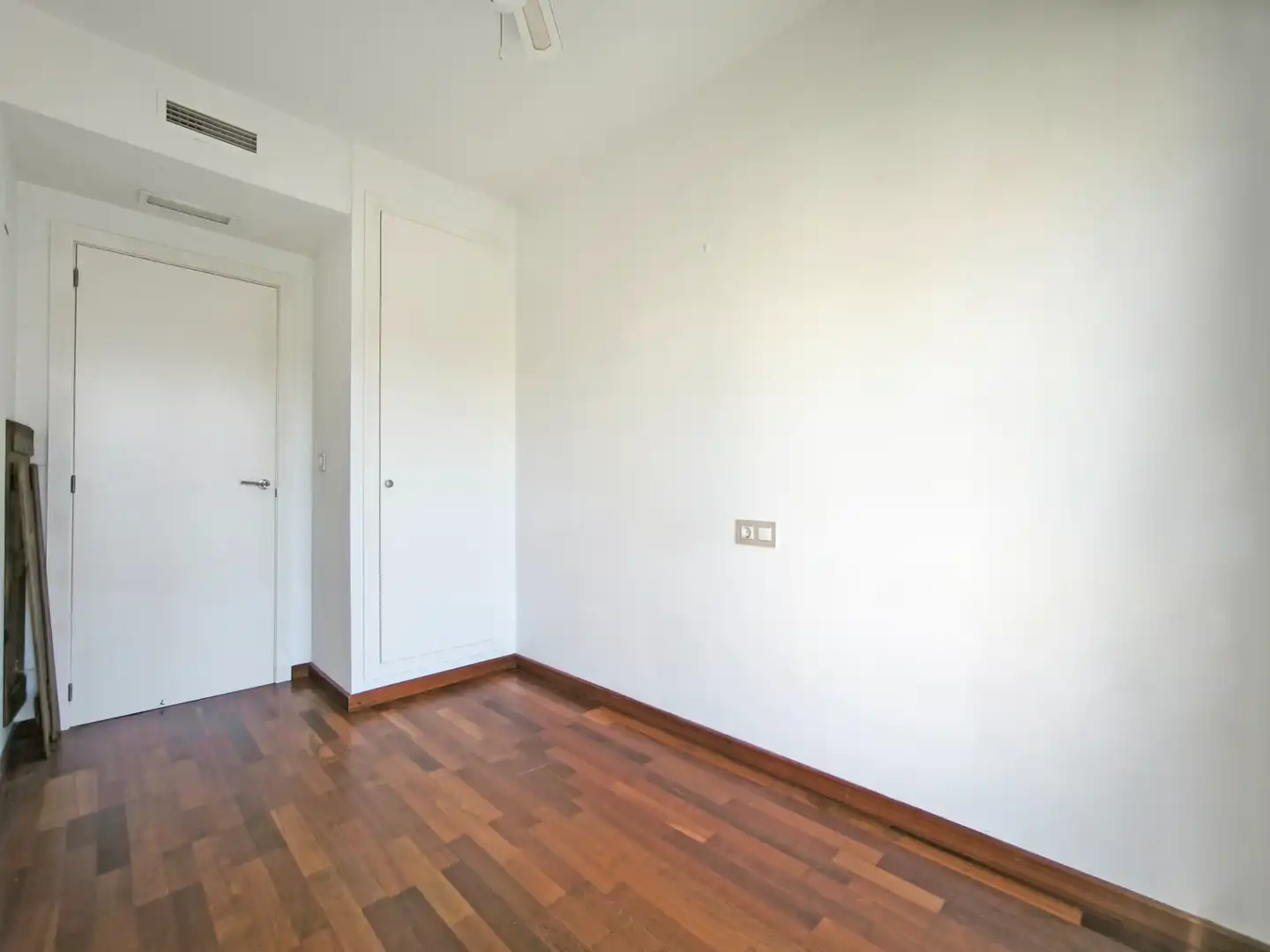 Habitación de Piso en venta en Paiporta con Horno