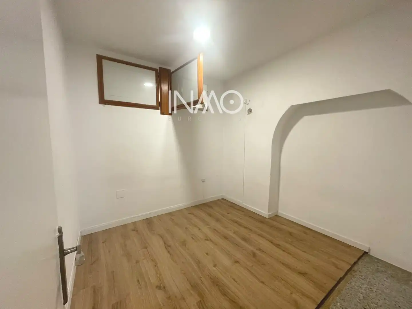 Wohnung zum Verkauf in Centre, imagen 21
