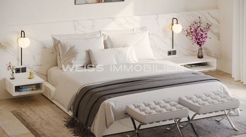 Foto 4 de Piso en venta en Callao Salvaje - Playa Paraíso, Adeje