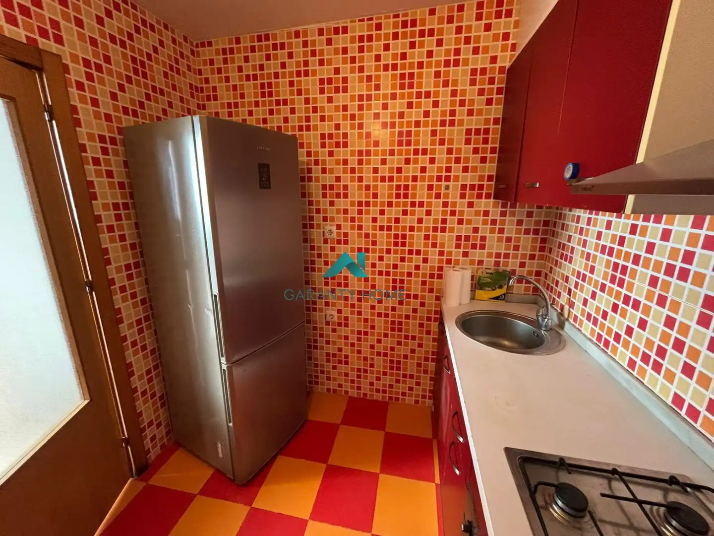 House with terrace for sale in Alcaudete, imagen 13