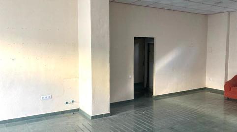 Photo 3 of Premises for sale in Benalup-Casas Viejas, Cádiz