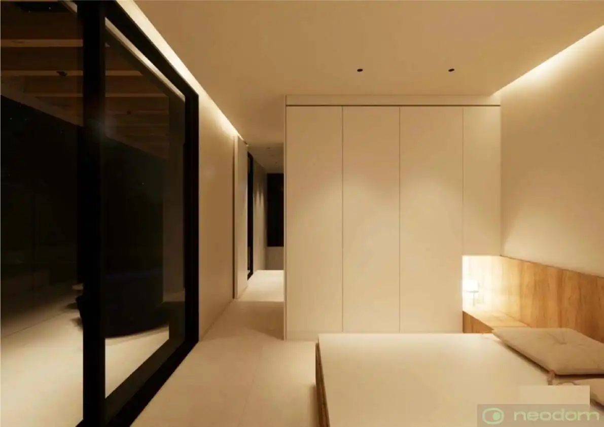 Casa con piscina en venta en La Alberca, imagen 6