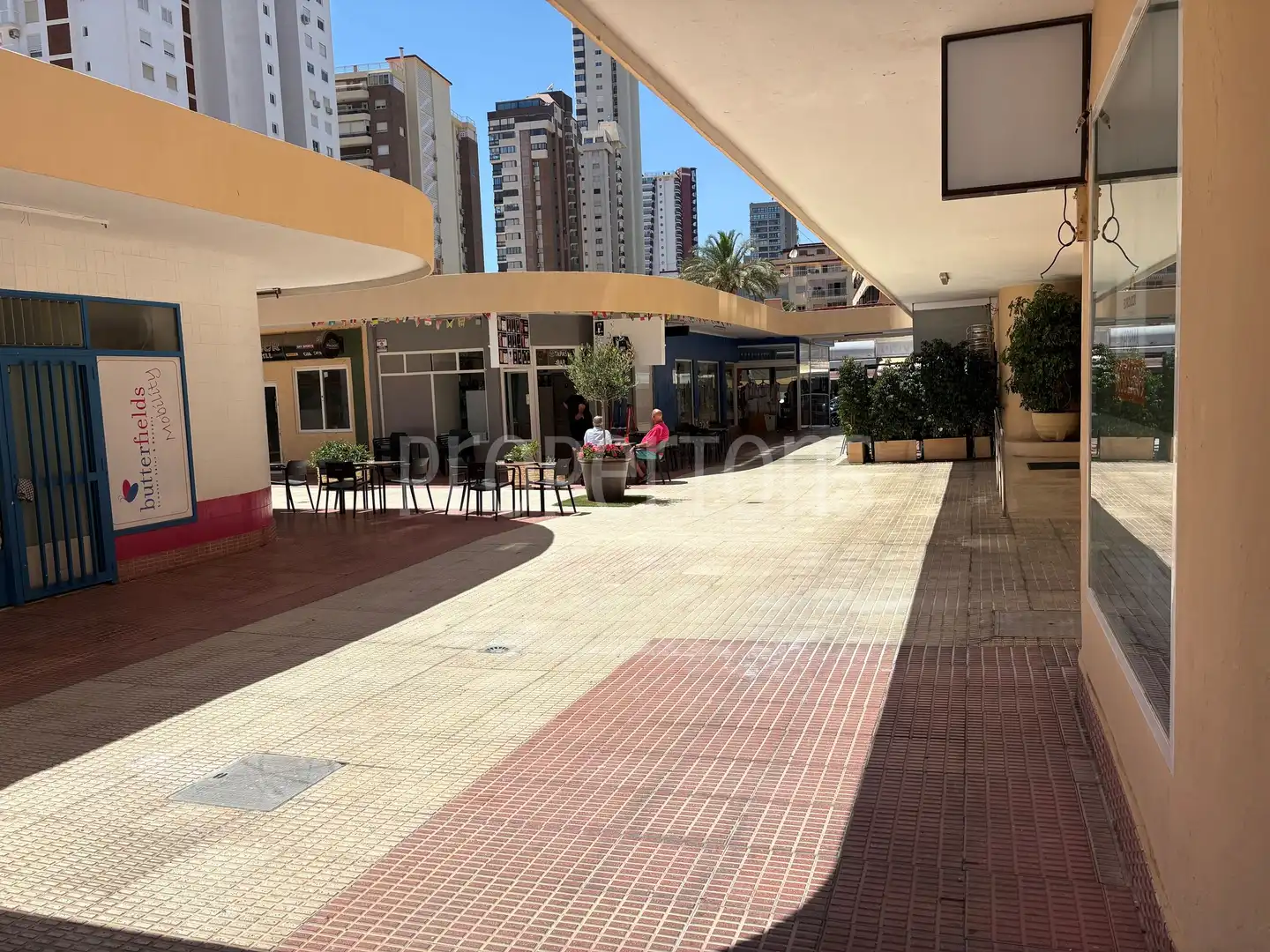 Locale commerciale in vendita a N/A, imagen 11