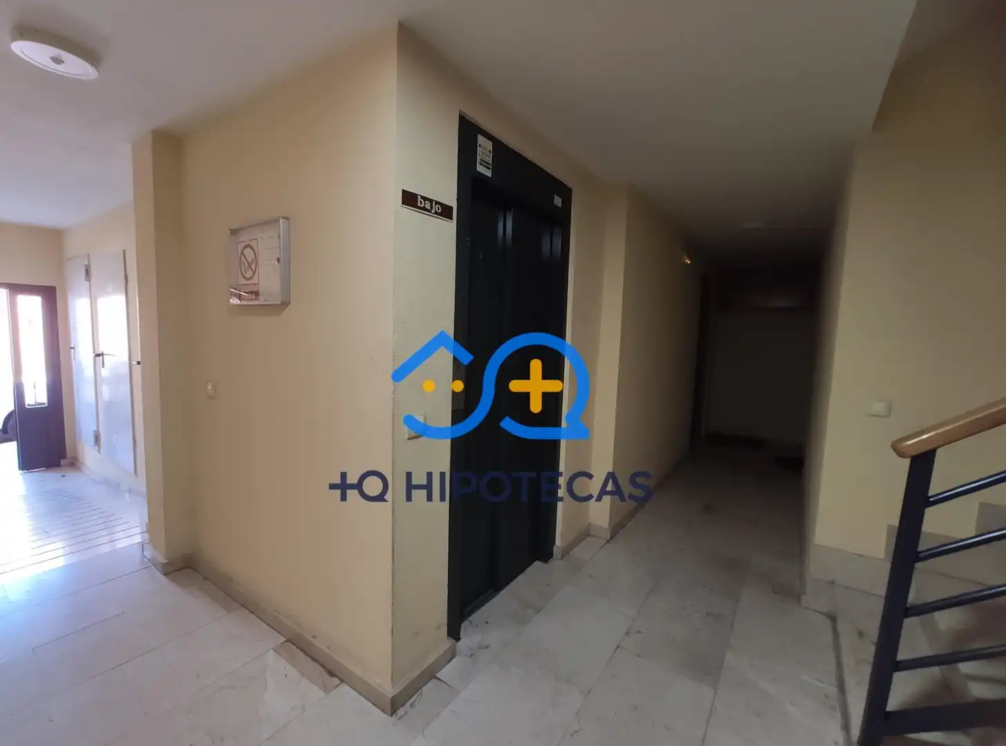 Piso en venta en Pantoja con Aire acondicionado, Calefacción y Trastero