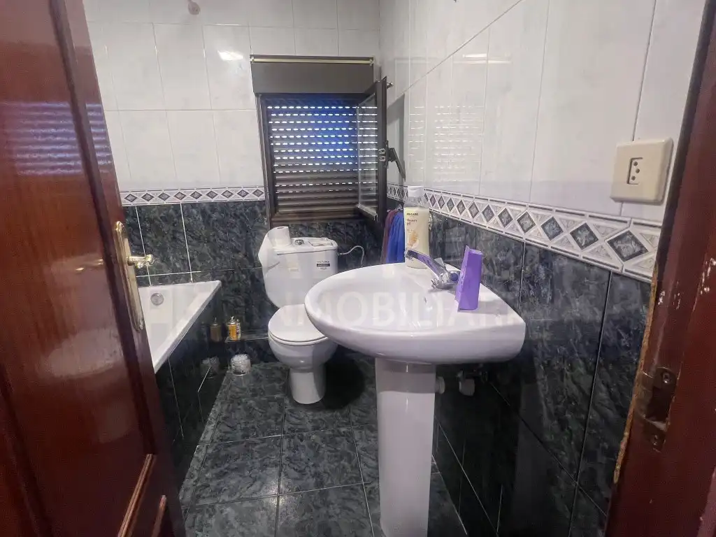 Apartament en venda a Haro, imagen 12