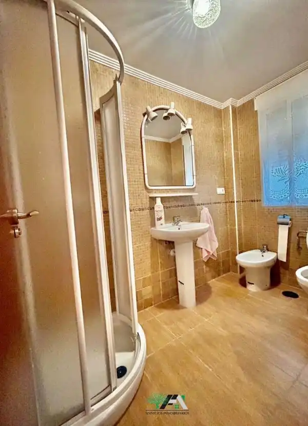 Appartamento con ascensore in vendita a Calle los Godoyes, imagen 19
