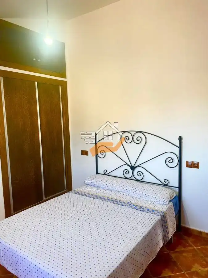 Casa rústica en venta en Vélez-Rubio, imagen 11