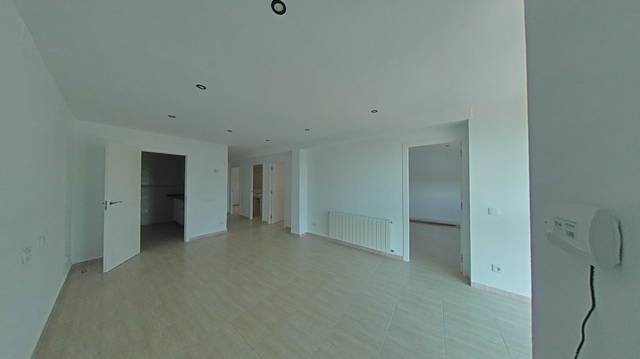 Piso en Venta en Castellsapera, 82 en Sant Llorenç