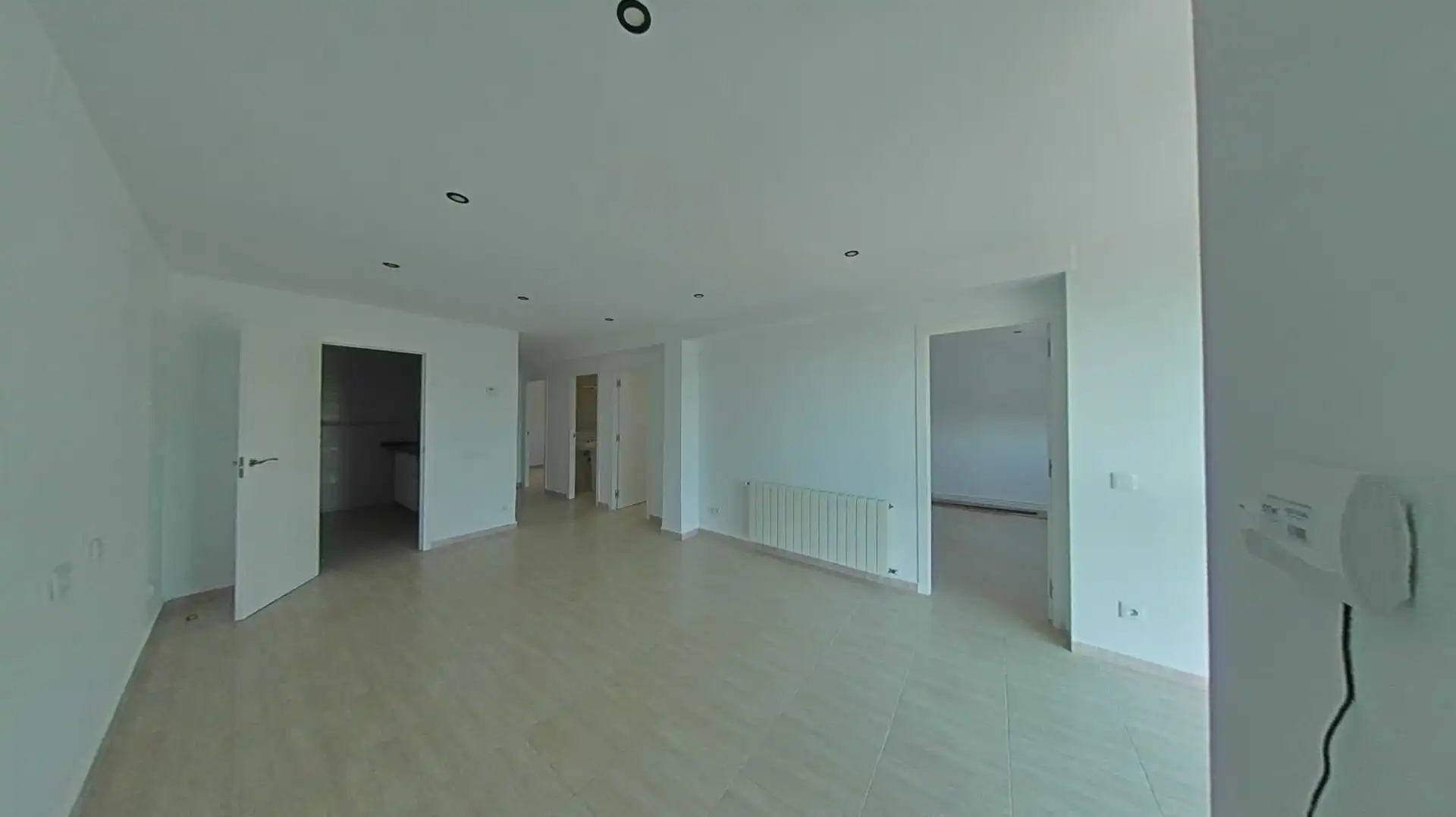 Flat for sale in Sant Llorenç