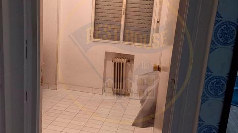 Photo 5 of Flat for sale in Calle Fermin Caballero, Centro, Cuenca