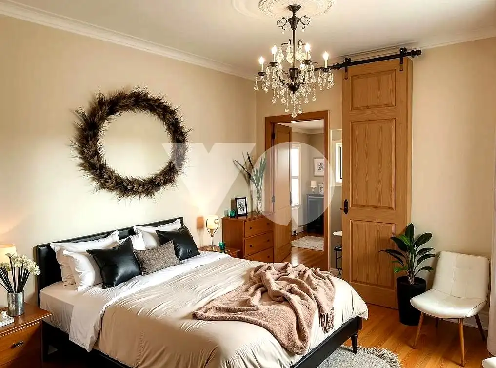 Appartement avec ascenseur à vendre à Alcalá, imagen 29