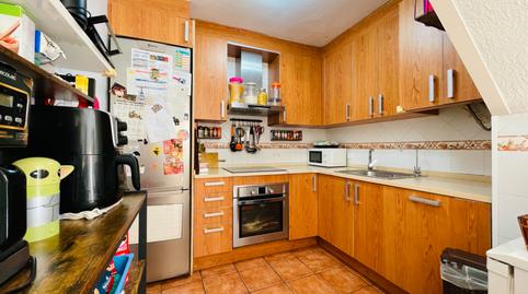 Photo 3 of Duplex for sale in Corbera de Llobregat, Barcelona