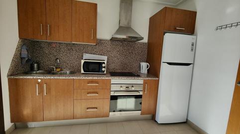 Photo 5 of Single-family semi-detached for sale in  Ramon Muntaner, de, Port d'Alcúdia - Platja d'Alcúdia, Alcúdia