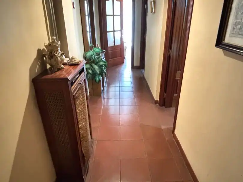 Flat with lift for sale in Juan Duque 42, imagen 21