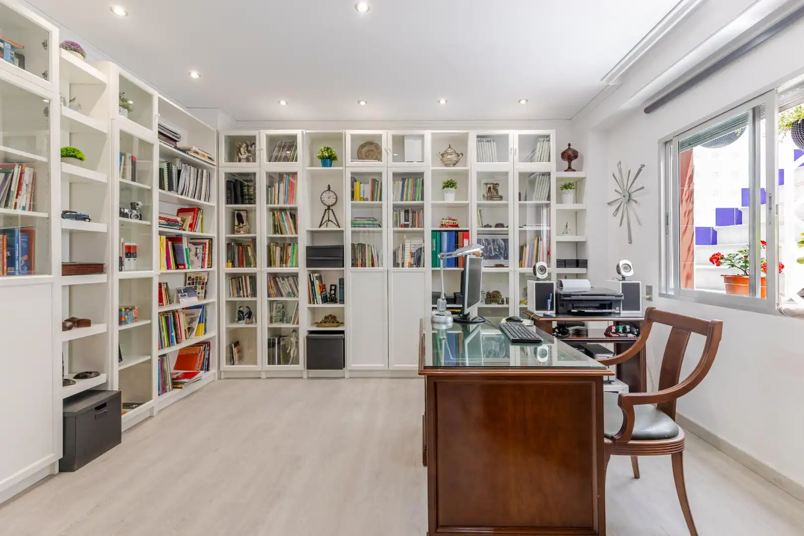 Casa adosada en venta en Sagunto / Sagunt con Aire acondicionado, Calefacción y Terraza