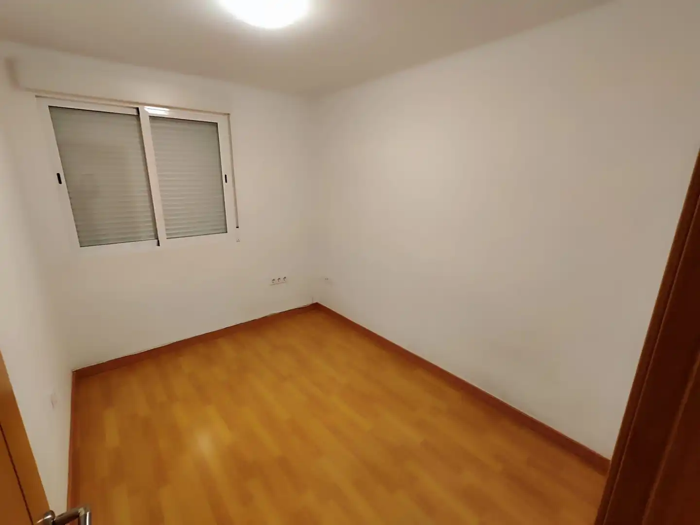 Appartement à louer à Eixample, imagen 10