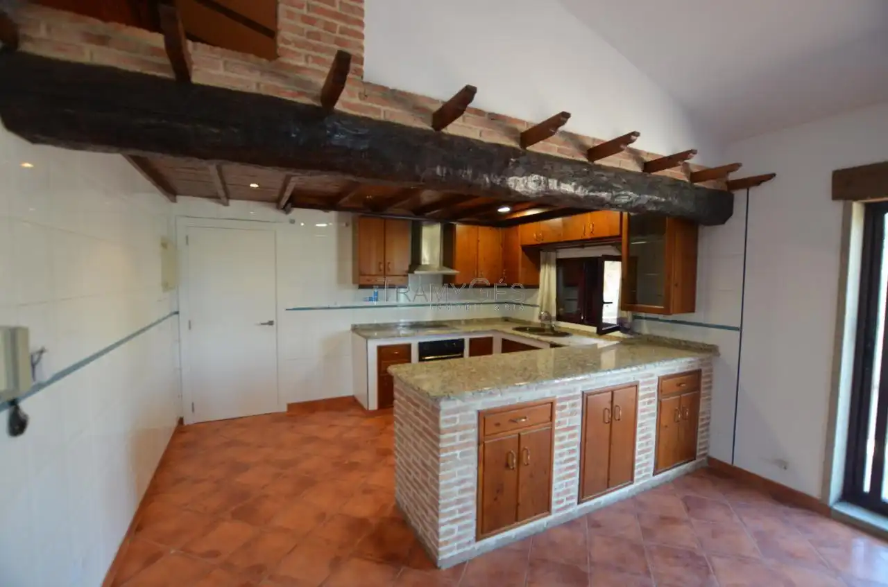 Casa o chalet en venta en LUGAR ANTA, Tui