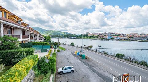 Photo 5 of Premises for sale in Calle Puerto, Marina de Cudeyo, Cantabria