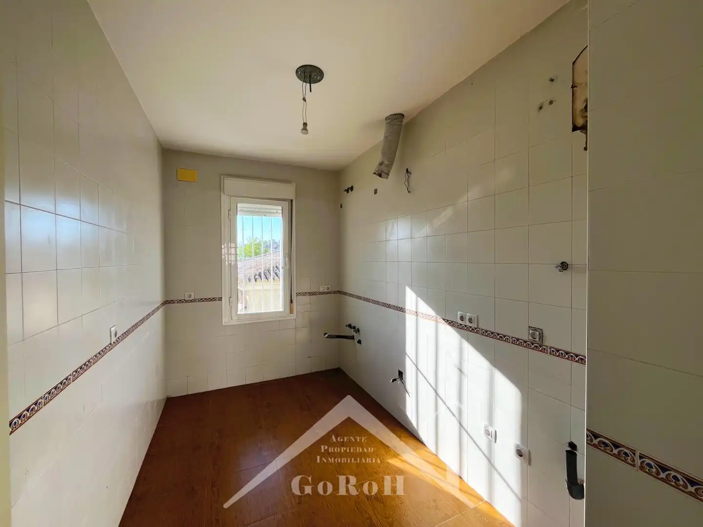 Maison avec piscine à vendre à El Castillo de las Guardas, imagen 16