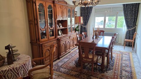 Foto 2 de Piso en venta en Rúa Bispo Rouco Varela, 25, Vilalba, Lugo