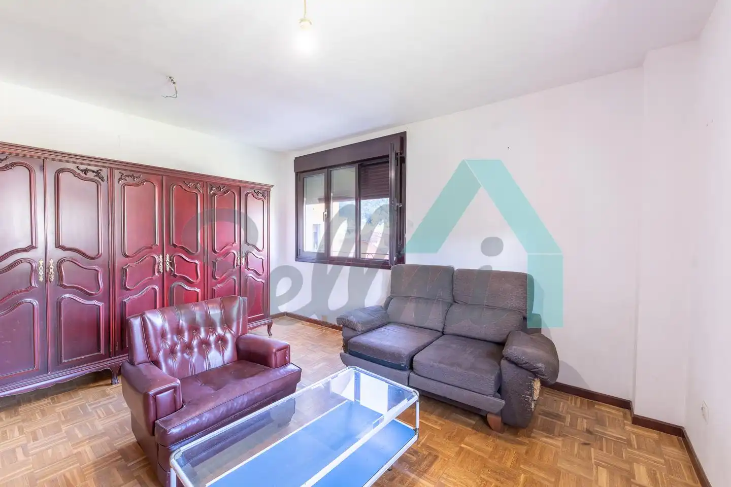 Wohnung mit Aufzug zum Verkauf in Avenida Orrin