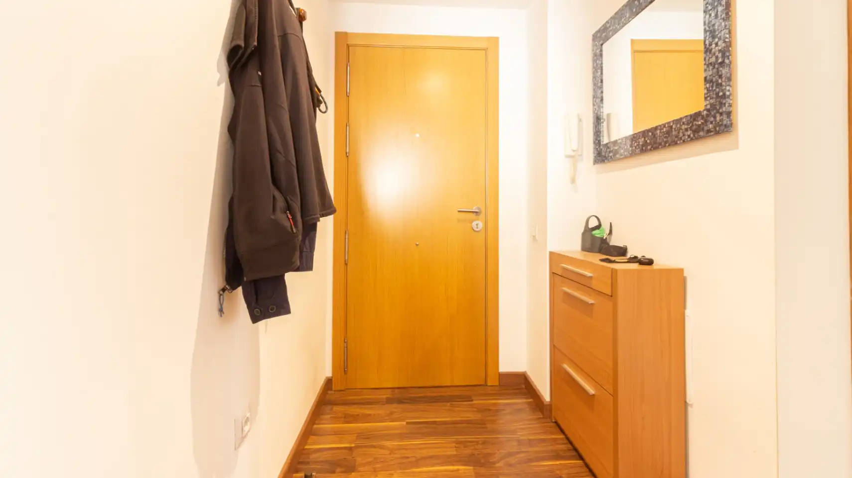 Wohnung mit Aufzug zum Verkauf in Oliva pueblo, imagen 12